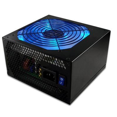 блок питания OCZ 850W 850GXSSLI-EU/UN