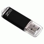 Флешка OCZ 8GB USB DIESEL OCZUSBDSL8G