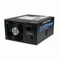 Блок питания OCZ 910W PPCS910-EU/UN