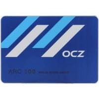 SSD диск OCZ ARC100-25SAT3-120G