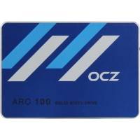 SSD диск OCZ ARC100-25SAT3-240G