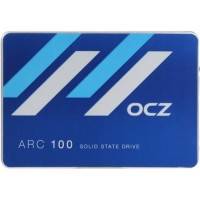 SSD диск OCZ ARC100-25SAT3-480G
