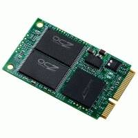 SSD диск OCZ NOC-MSATA-60G