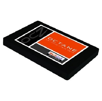SSD диск OCZ OCT1-25SAT3-1T