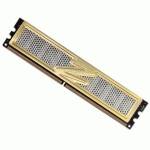 Оперативная память OCZ OCZ2G10001G