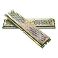 Оперативная память OCZ OCZ2G11002GK