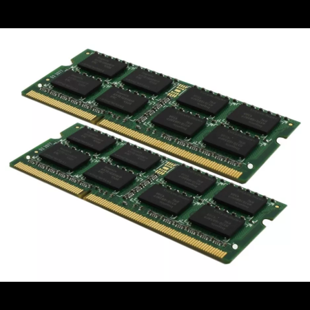 оперативная память OCZ OCZ2M8004GK
