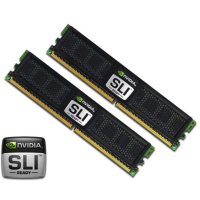 Оперативная память OCZ OCZ2N1066SR2GK