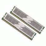 Оперативная память OCZ OCZ2P10002GK