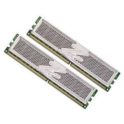 оперативная память OCZ OCZ2P10002GK