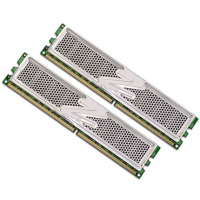 Оперативная память OCZ OCZ2P8002GK