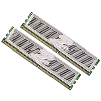 Оперативная память OCZ OCZ2P800R22GK