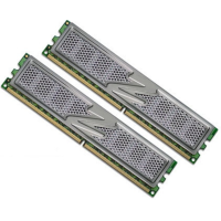 Оперативная память OCZ OCZ2T800C44GK
