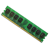 Оперативная память OCZ OCZ2V8004GK
