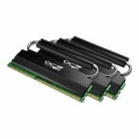 Оперативная память OCZ OCZ3RPR1600C8LV6GK