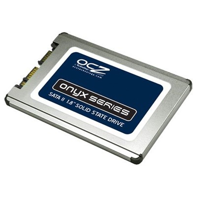 SSD диск OCZ OCZSSD1-1ONX64G