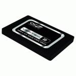 SSD диск OCZ OCZSSD2-2VTX50G