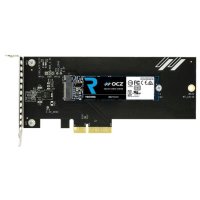 SSD диск OCZ RVD400-M22280-512G-A