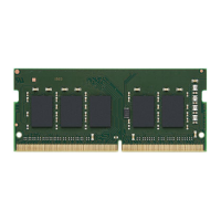 Оперативная память OCZ SODIMM DDR 1024Mb PC2700 V3