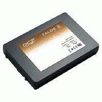 SSD диск OCZ TL2CSAK2G2M1X-0960