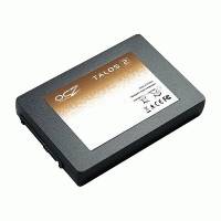 SSD диск OCZ TL2RSAK2G2M1X-0200