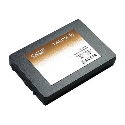 SSD диск OCZ TL2RSAK2G2M1X-0800