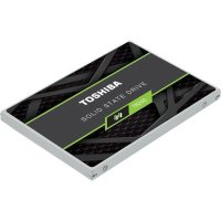 SSD диск OCZ TR200-25SAT3-240G