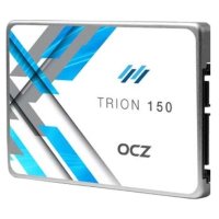 SSD диск OCZ TRN150-25SAT3-240G