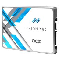 SSD диск OCZ TRN150-25SAT3-480G