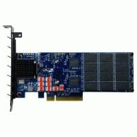 SSD диск OCZ VDC-HHPX8-320G