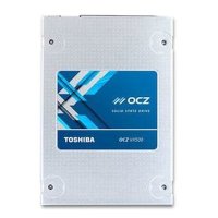 SSD диск OCZ VX500-25SAT3-256G