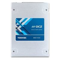 SSD диск OCZ VX500-25SAT3-512G