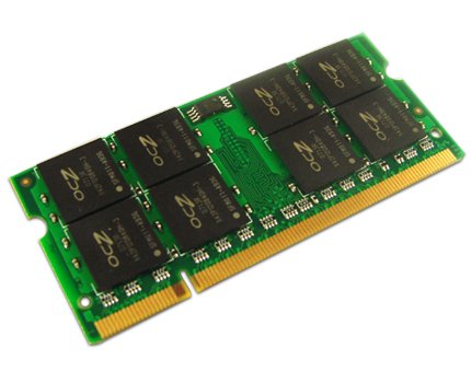 Оперативная память OCZ OCZ2M8002G