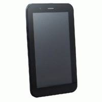 Планшет Odeon TVTab-701