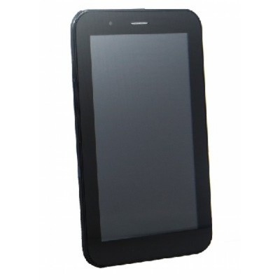 планшет Odeon TVTab-701