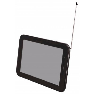 планшет Odeon TVTab-702