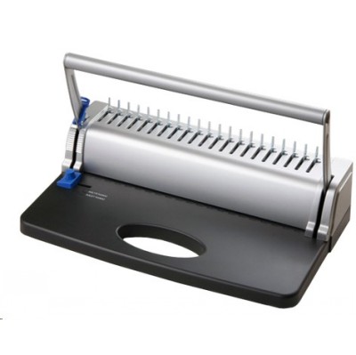 переплетчик Office Kit B2108