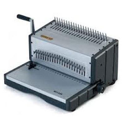 переплетчик Office Kit B2132E