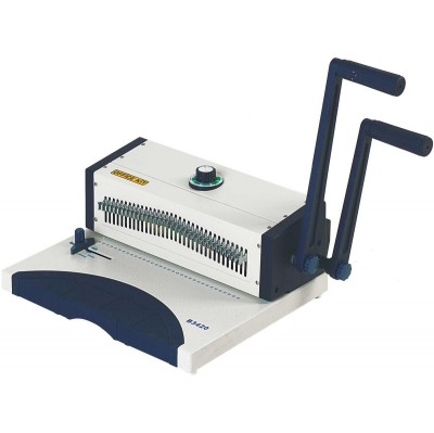 переплетчик Office Kit B3420