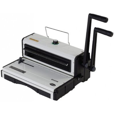переплетчик Office Kit B3420R