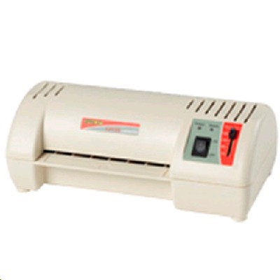 ламинатор Office Kit L0120