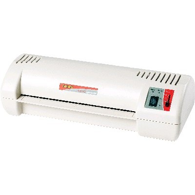ламинатор Office Kit L2313