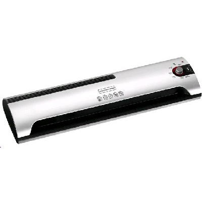 ламинатор Office Kit L4423