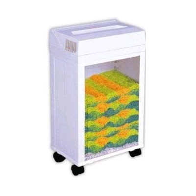 шредер Office Kit С-11СС