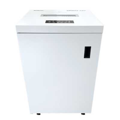 Шредер Office Kit S1050TS 0.8x2