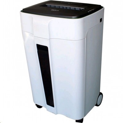 шредер Office Kit S140 3.9x30