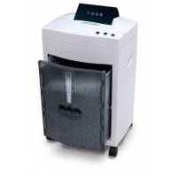 Шредер Office Kit S150 1x1