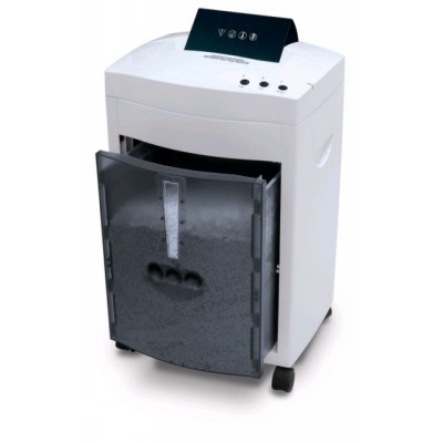 шредер Office Kit S150 1x1