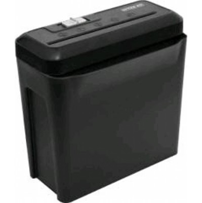 шредер Office Kit S20 7,0