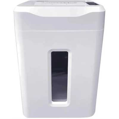 Шредер Office Kit S210N 3.9x38